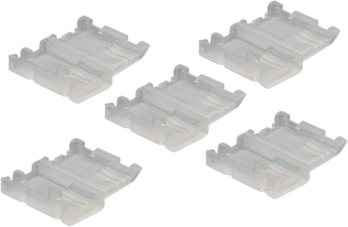 2S Balance Plug Savers JST_XH (5pc)