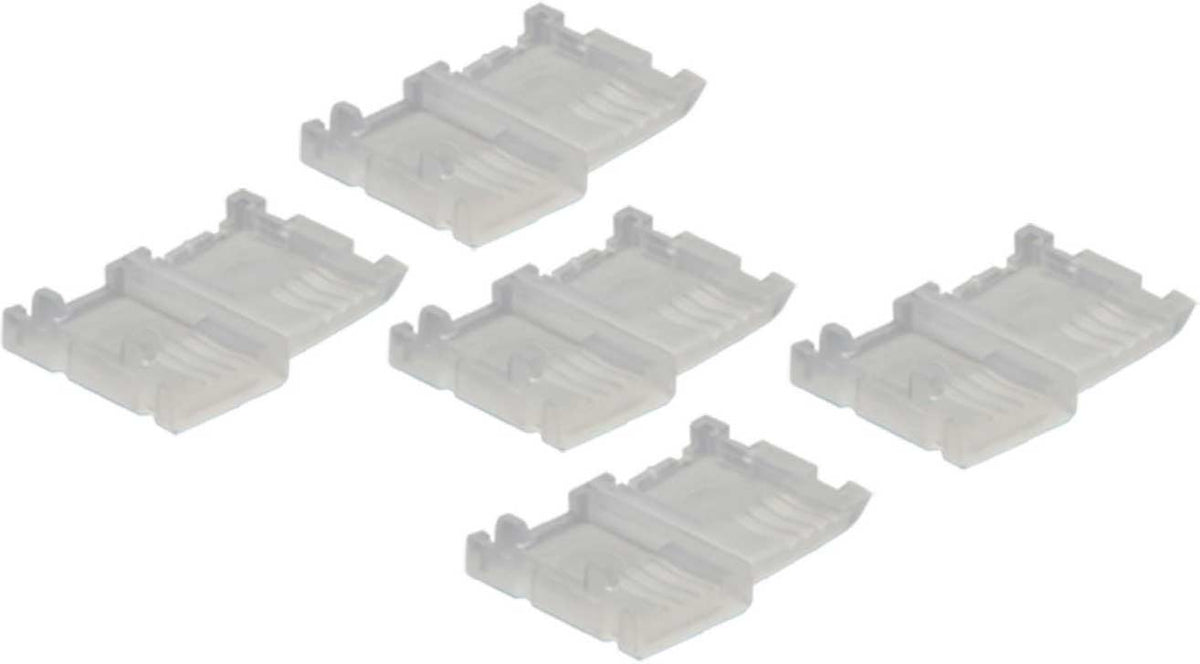 3S Balance Plug Savers JST_XH (5pc)