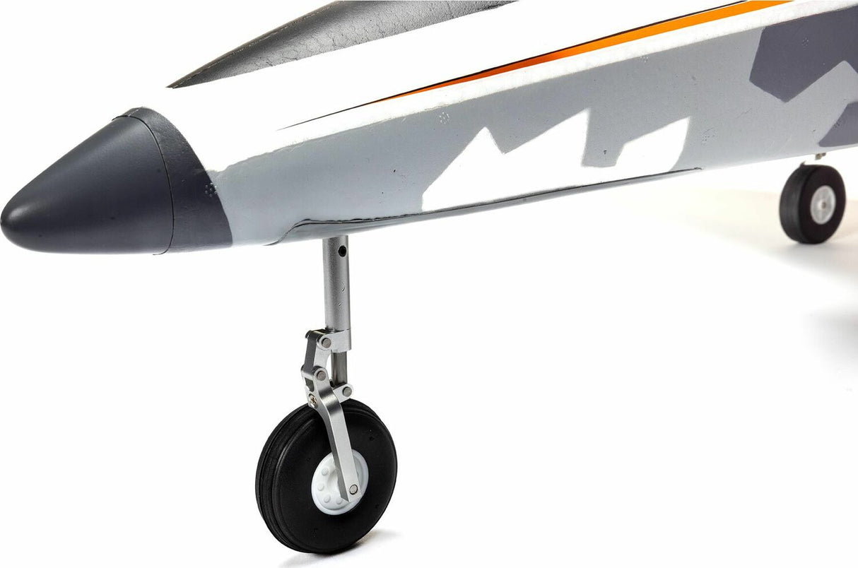 Viper 70mm EDF Jet BNF Basic with AS3X and SAFE Select