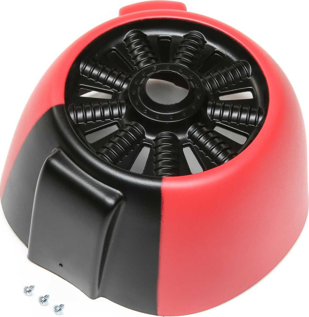 Cowl: T-28