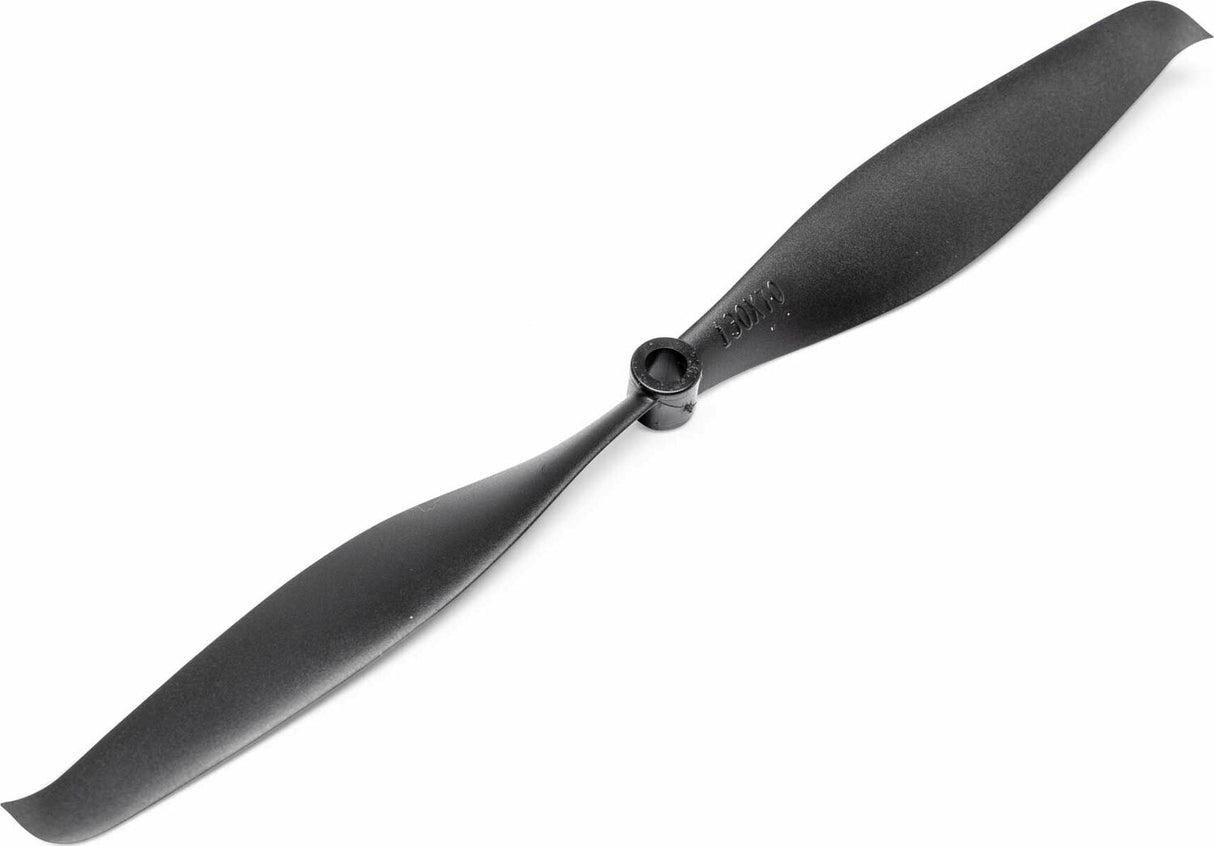 Propeller: UMX Slow Ultra Stick