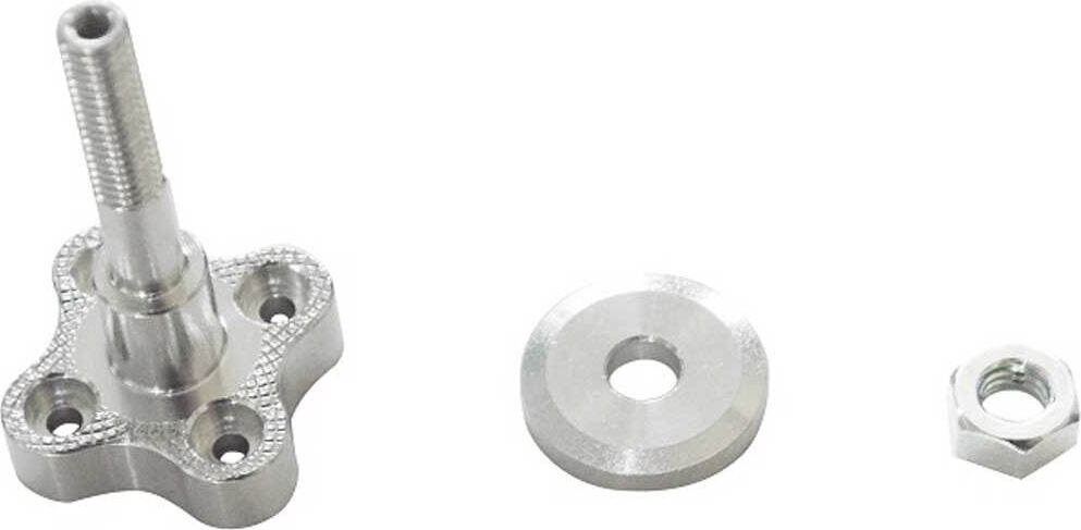 Prop Adapter V1200