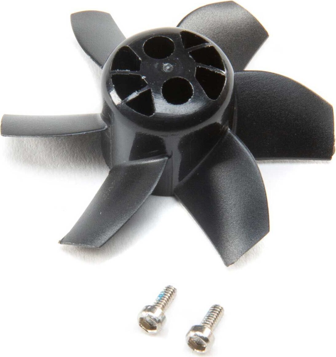6-Blade Rotor, 30mm