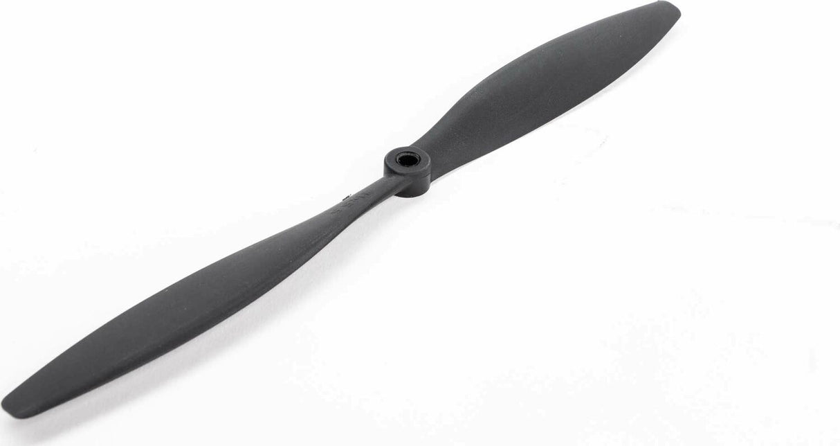 Propeller: 11 X 5.5