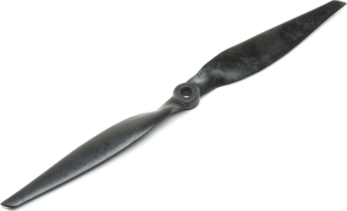 13 x 4 Electric Propeller