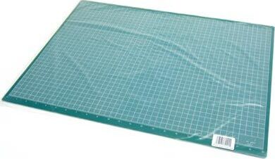 Self Healing Mat 18 x 24