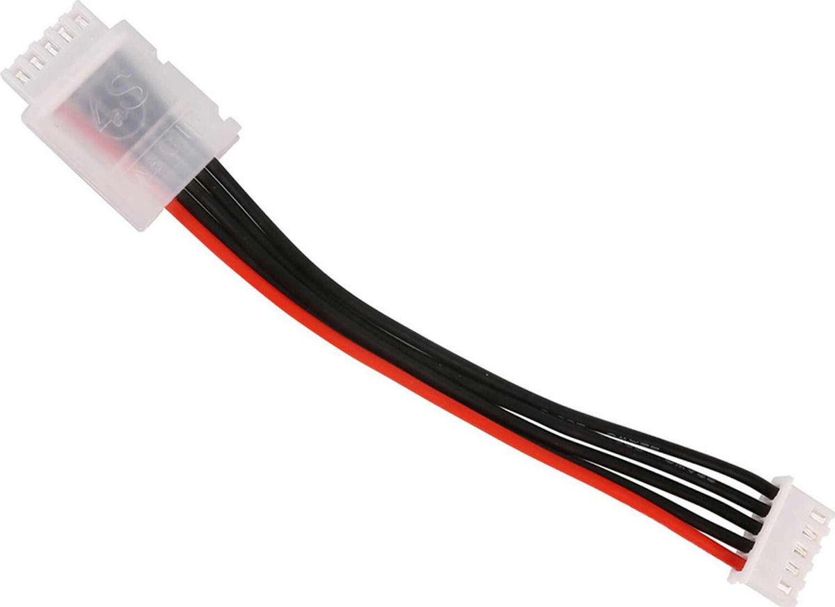 4S Battery Balancing Cable