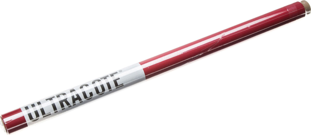 UltraCote, Deep Red