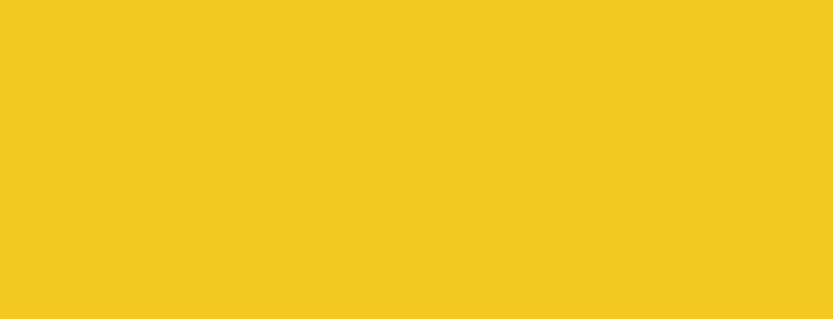 UltraCote, Bright Yellow