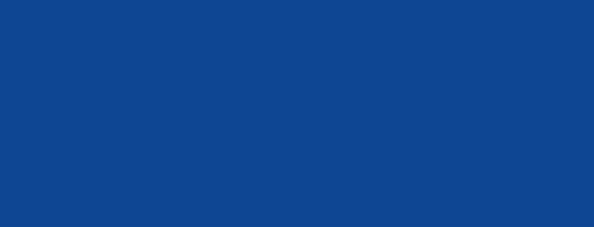 UltraCote, Deep Blue