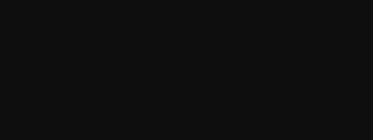 UltraCote, Black