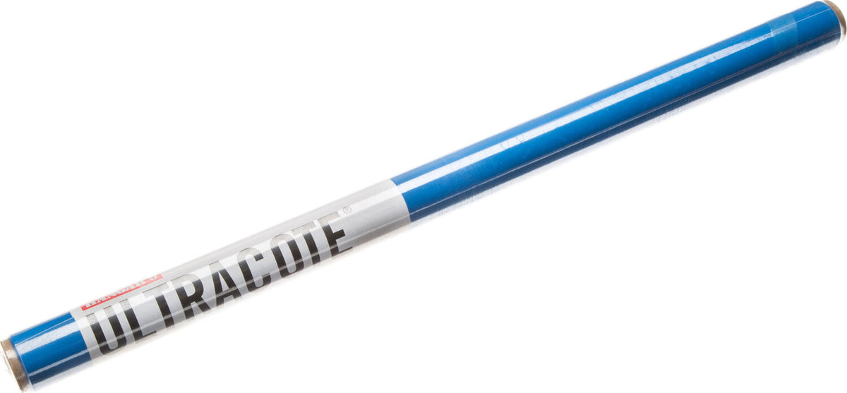 UltraCote, Sky Blue