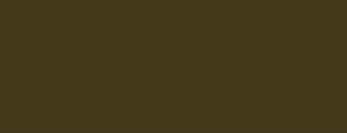 UltraCote, Olive Drab