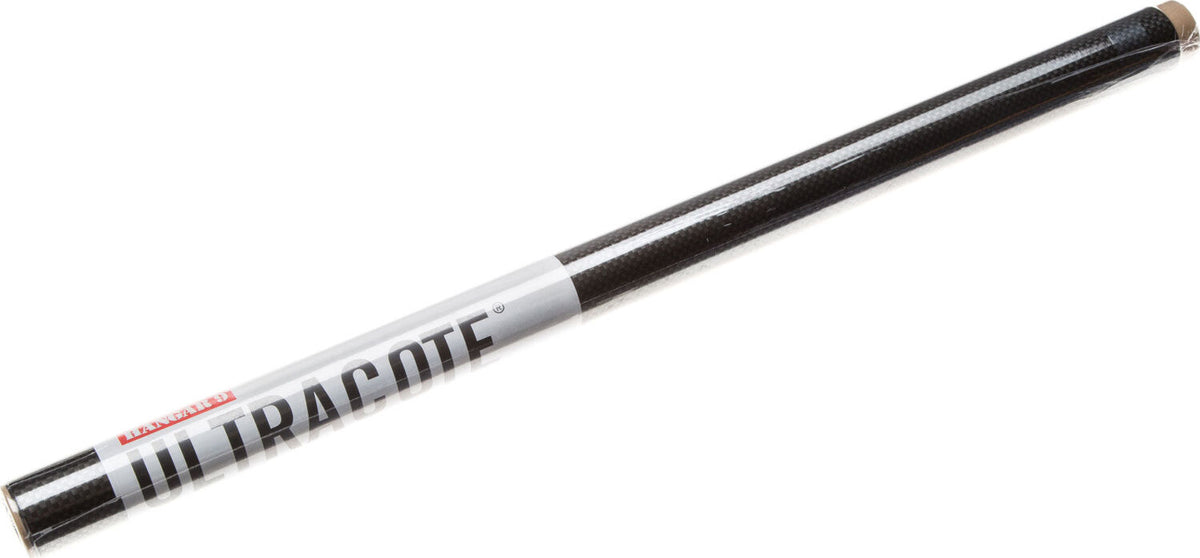 UltraCote, Carbon Fiber, 1 Meter