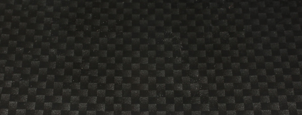 UltraCote, Carbon Fiber, 1 Meter