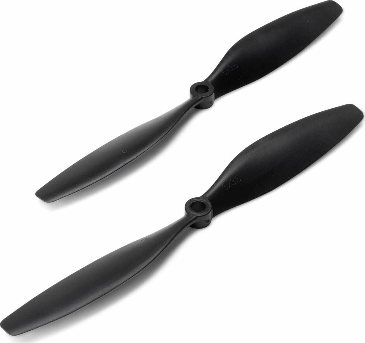 Propeller 6 x 3.5: Apprentice STOL 700 (2)