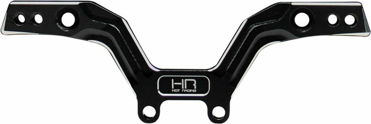 Aluminum Front Shock Tower Brace, 1/14 ARRMA Typhon GROM