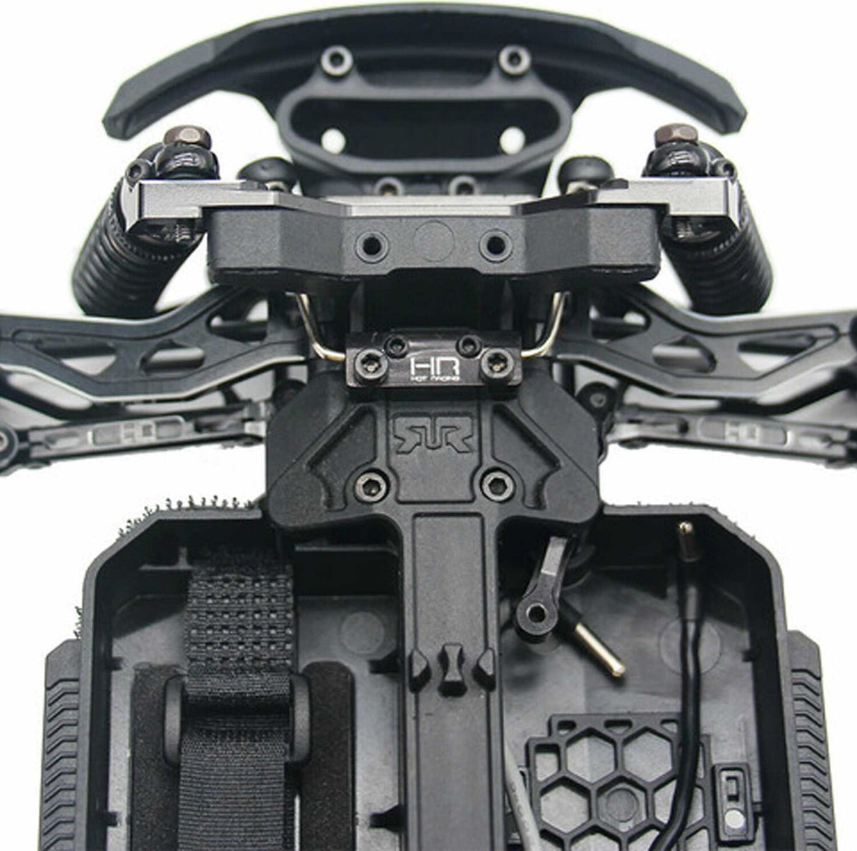 Anti-Roll Sway Bar set GROM