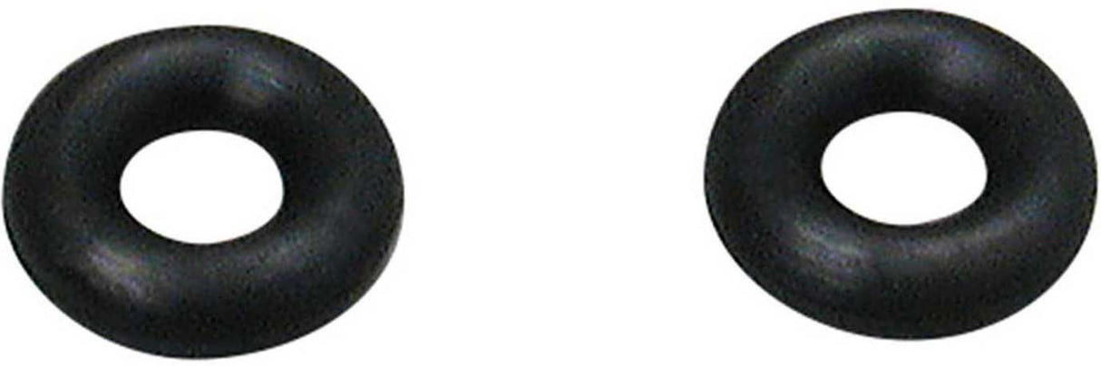 O-Ring Needle: FS/FX/LA