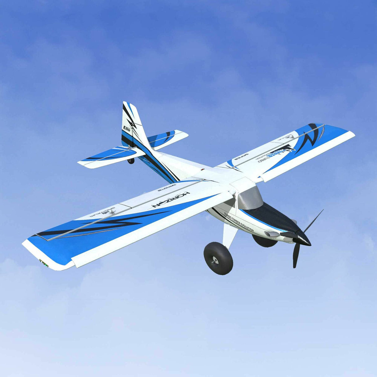 RealFlight Trainer Edition RC helicopter Flight Simulator with SLT6 Transmitter/Controller