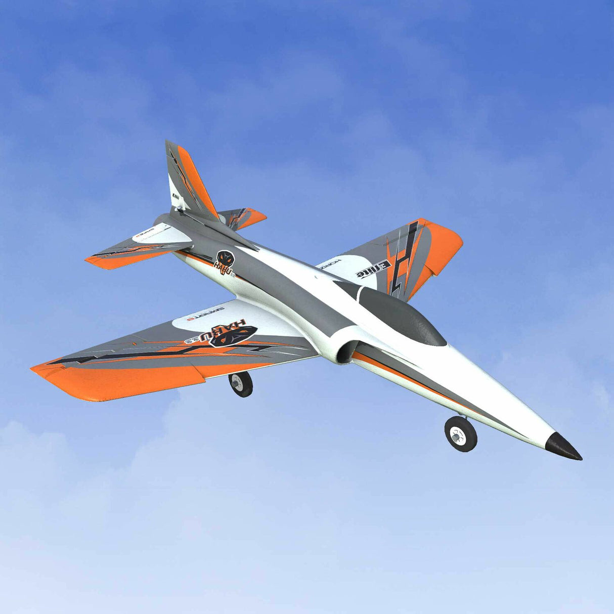 RealFlight Trainer Edition RC Flight Simulator with WS2000 Wireless Simulator USB Dongle