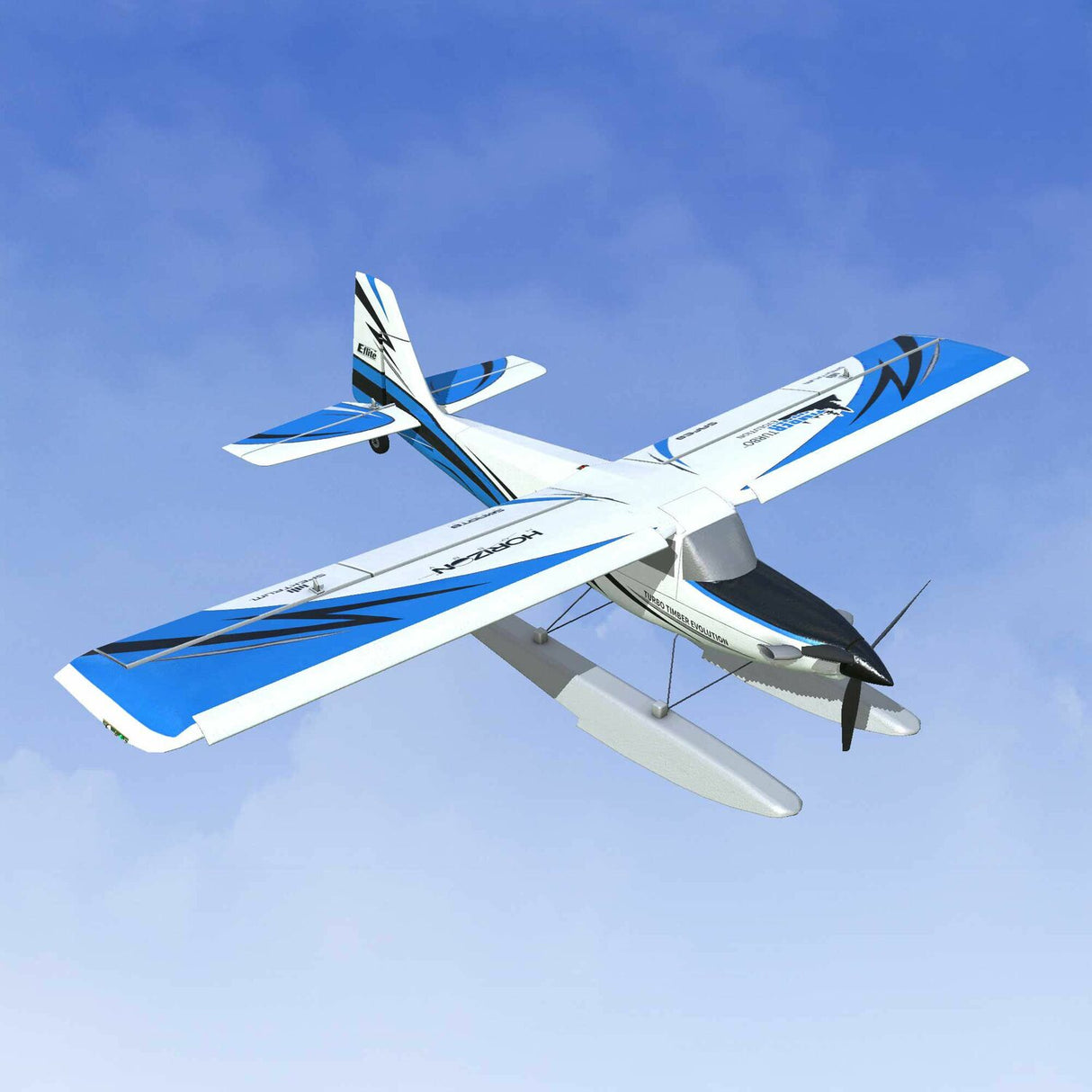 RealFlight Trainer Edition RC Flight Simulator with WS2000 Wireless Simulator USB Dongle