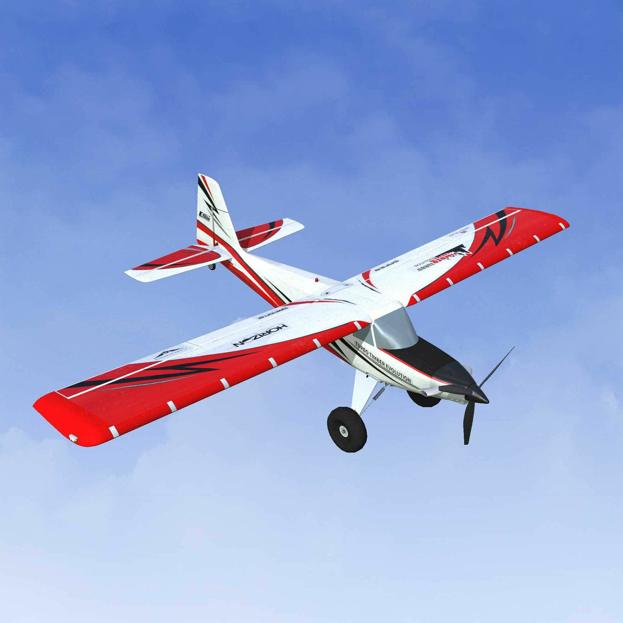 RealFlight Trainer Edition RC Flight Simulator with WS2000 Wireless Simulator USB Dongle