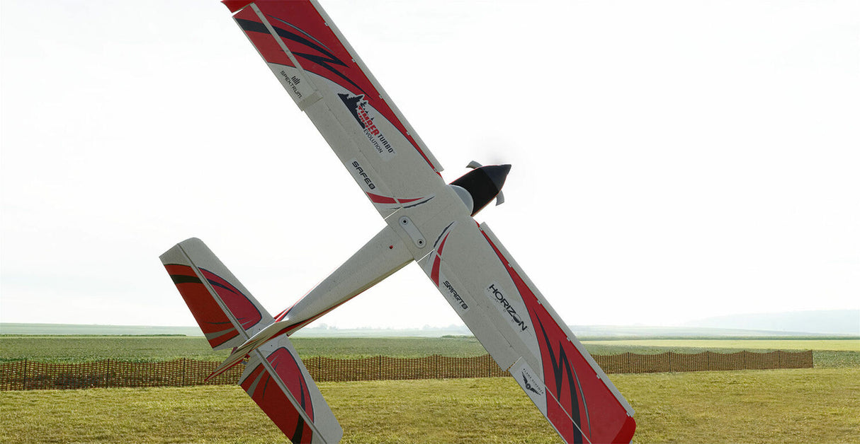 RealFlight Trainer Edition RC Flight Simulator with WS2000 Wireless Simulator USB Dongle