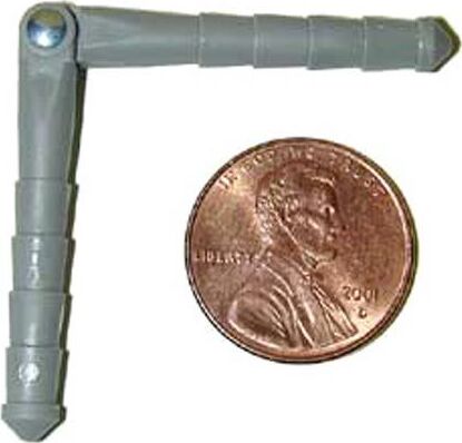 Super Hinge Points (6)