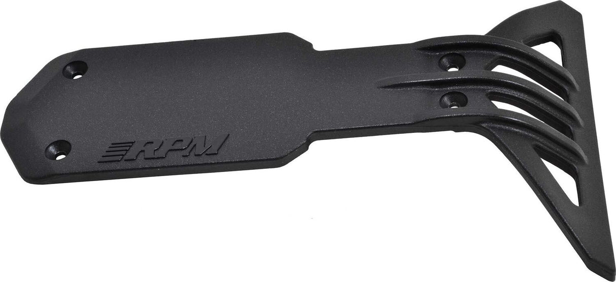 Rear Bumper / Skid Plate for the Losi Mini-T 2.0 & Mini-B