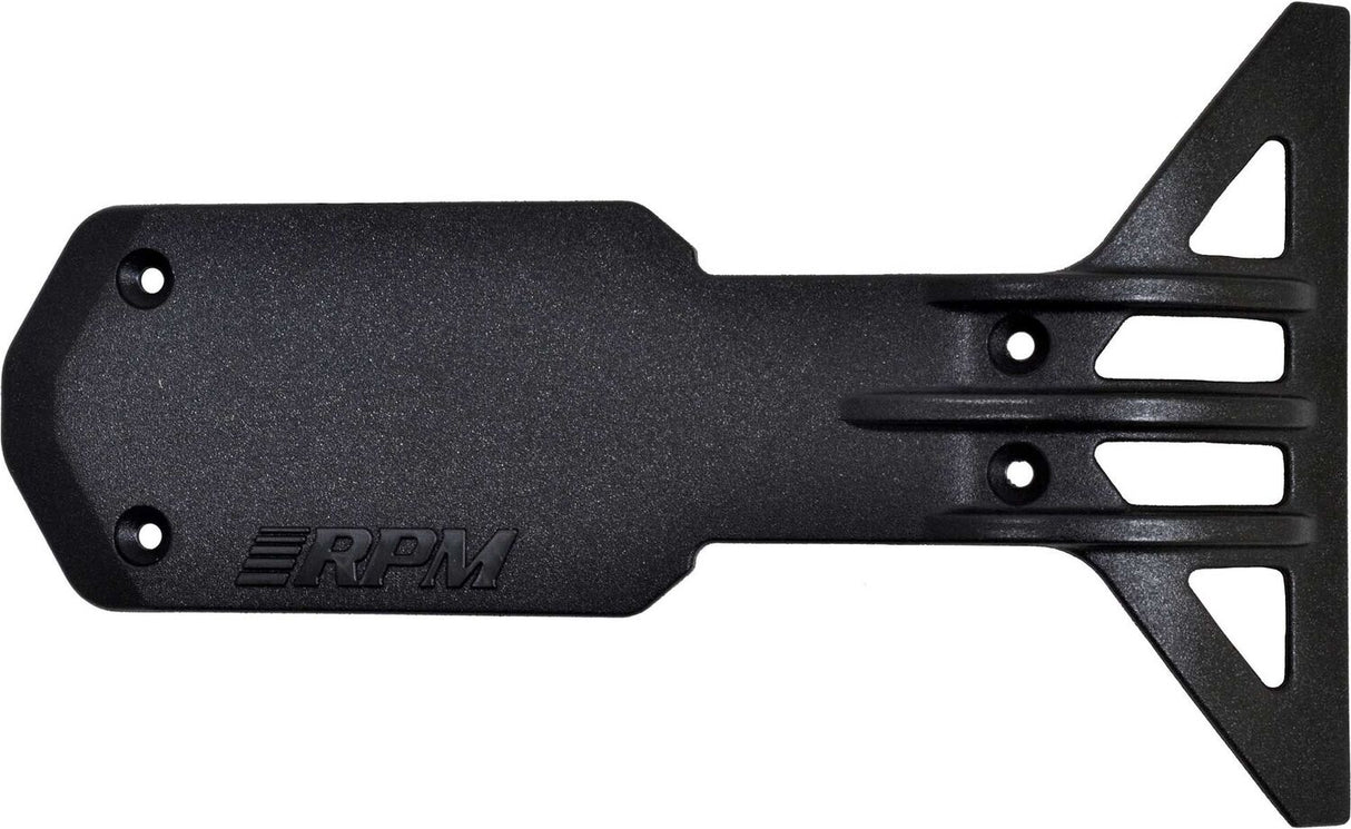 Rear Bumper / Skid Plate for the Losi Mini-T 2.0 & Mini-B