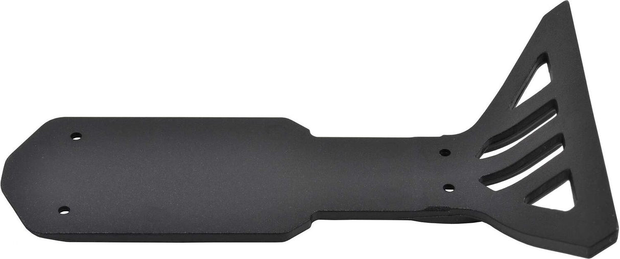 Rear Bumper / Skid Plate for the Losi Mini-T 2.0 & Mini-B