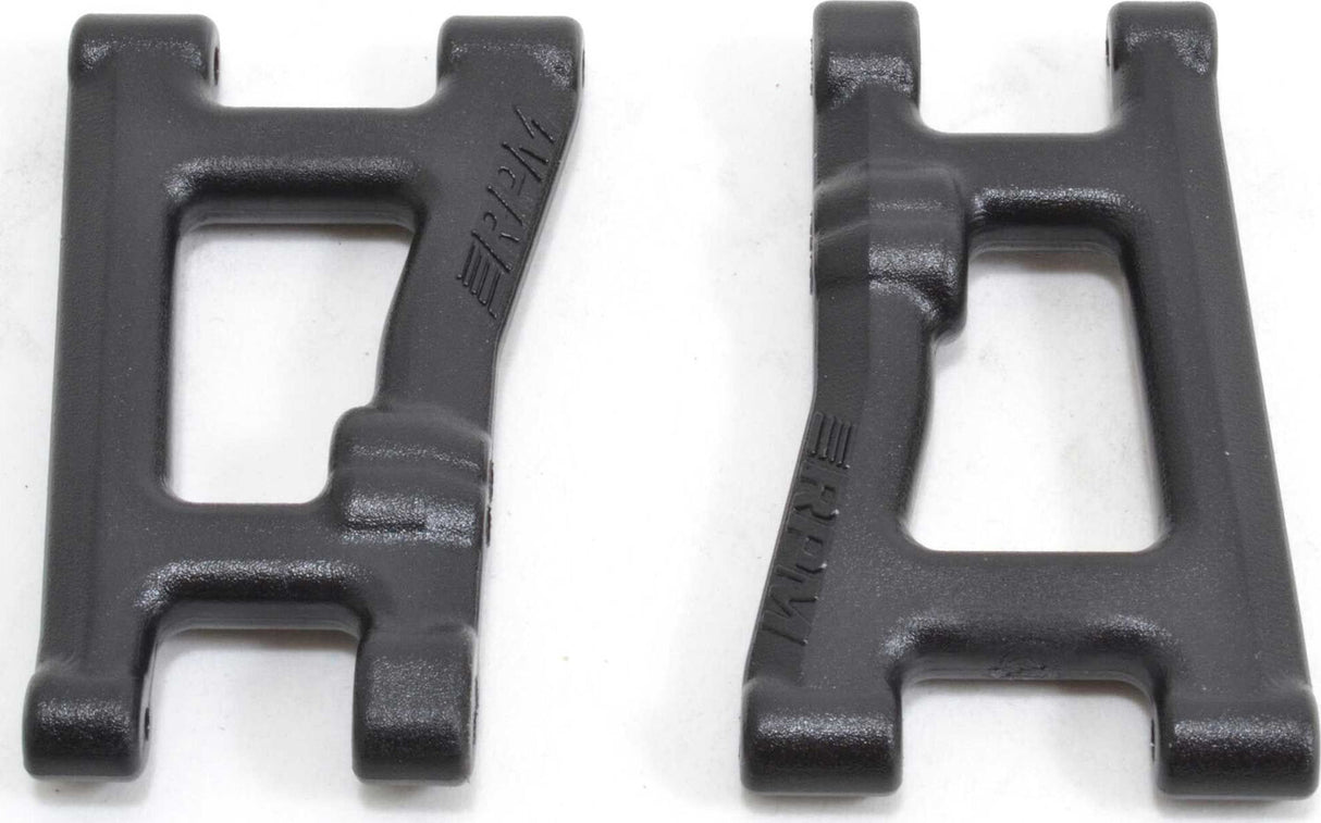 Front Rear A-arms: 1/18 scale RC Prerunner Teton & SST