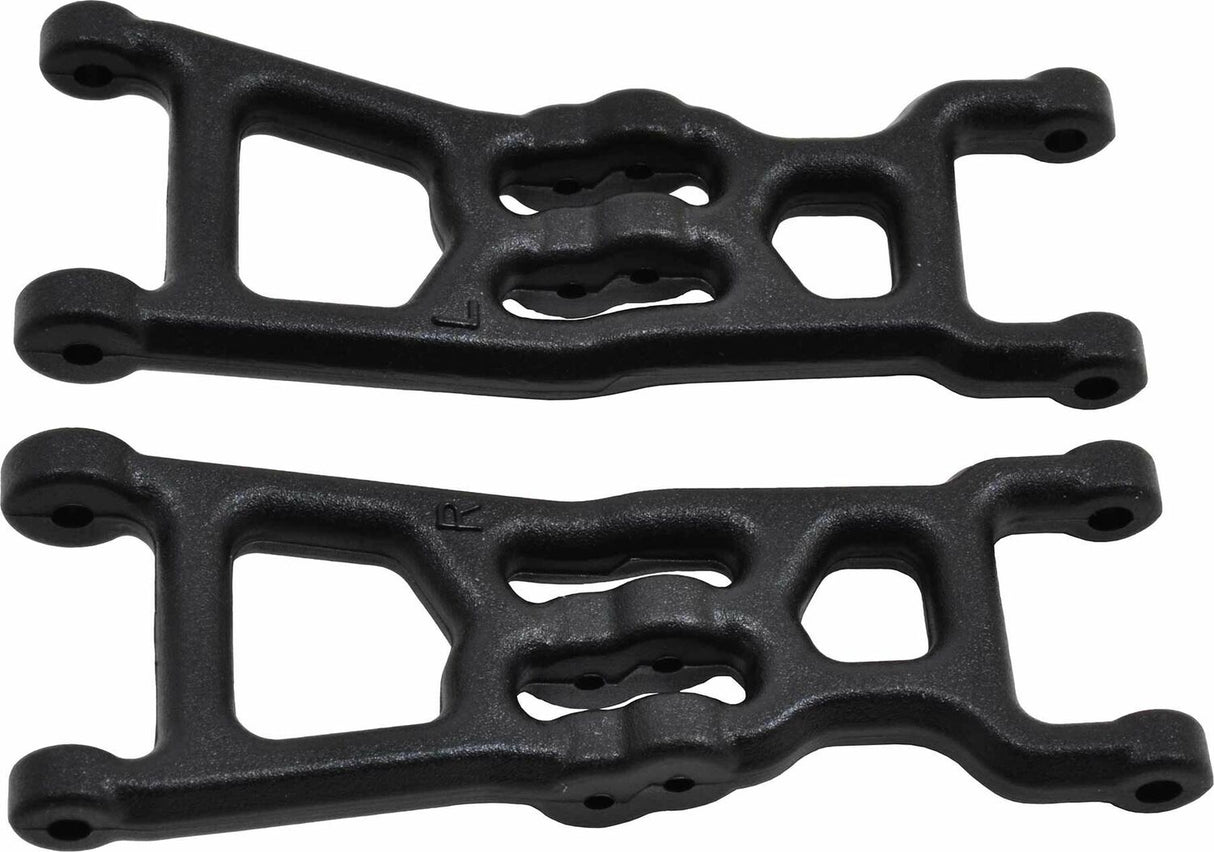 Heavy Duty Front A-arms: Losi Mini-T 2.0/Mini-B