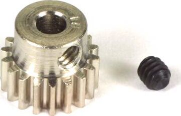 48 Pitch Pinion Gear, 18T