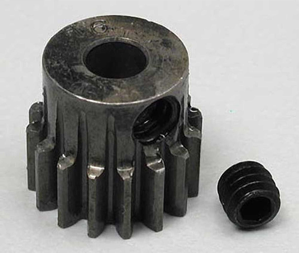 48P Absolute Pinion, 16T