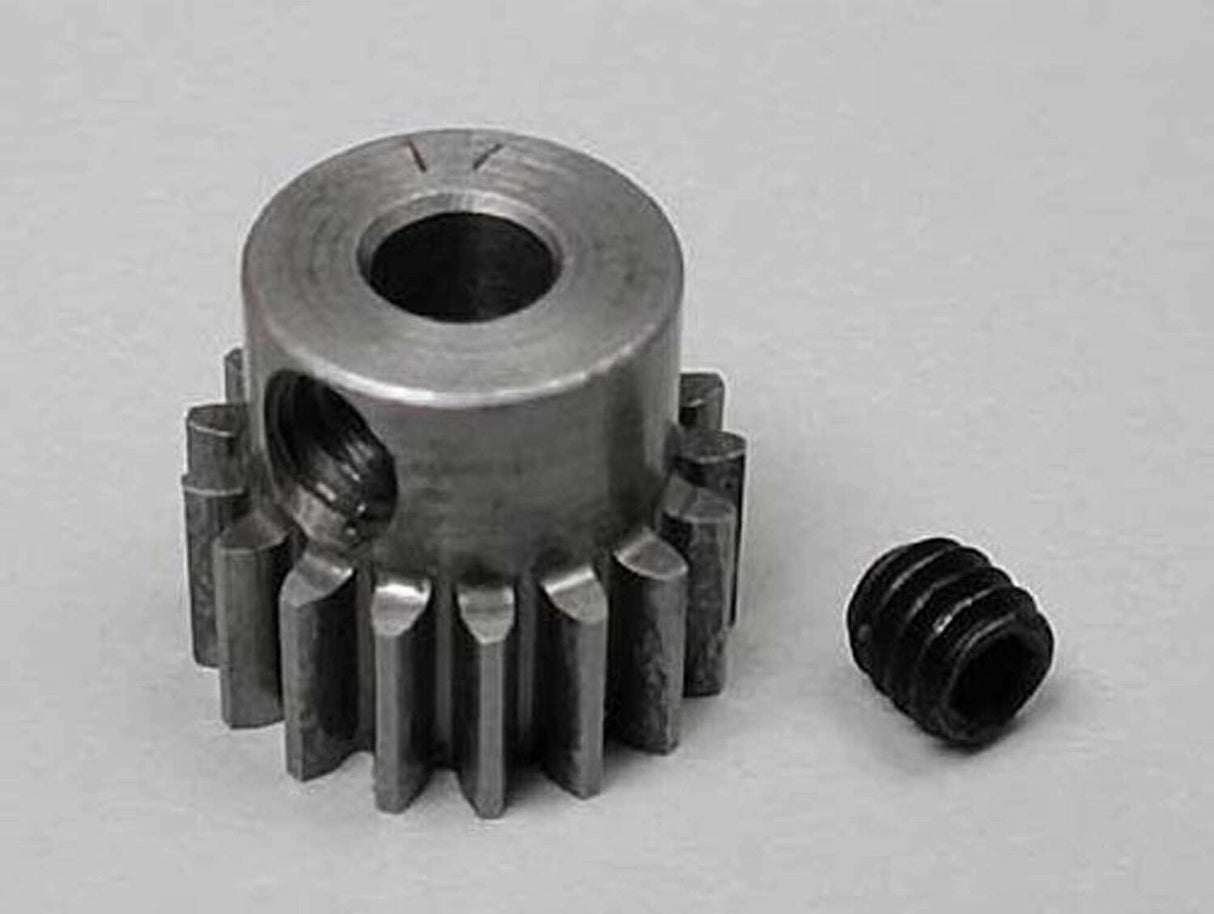 48P Absolute Pinion, 17T