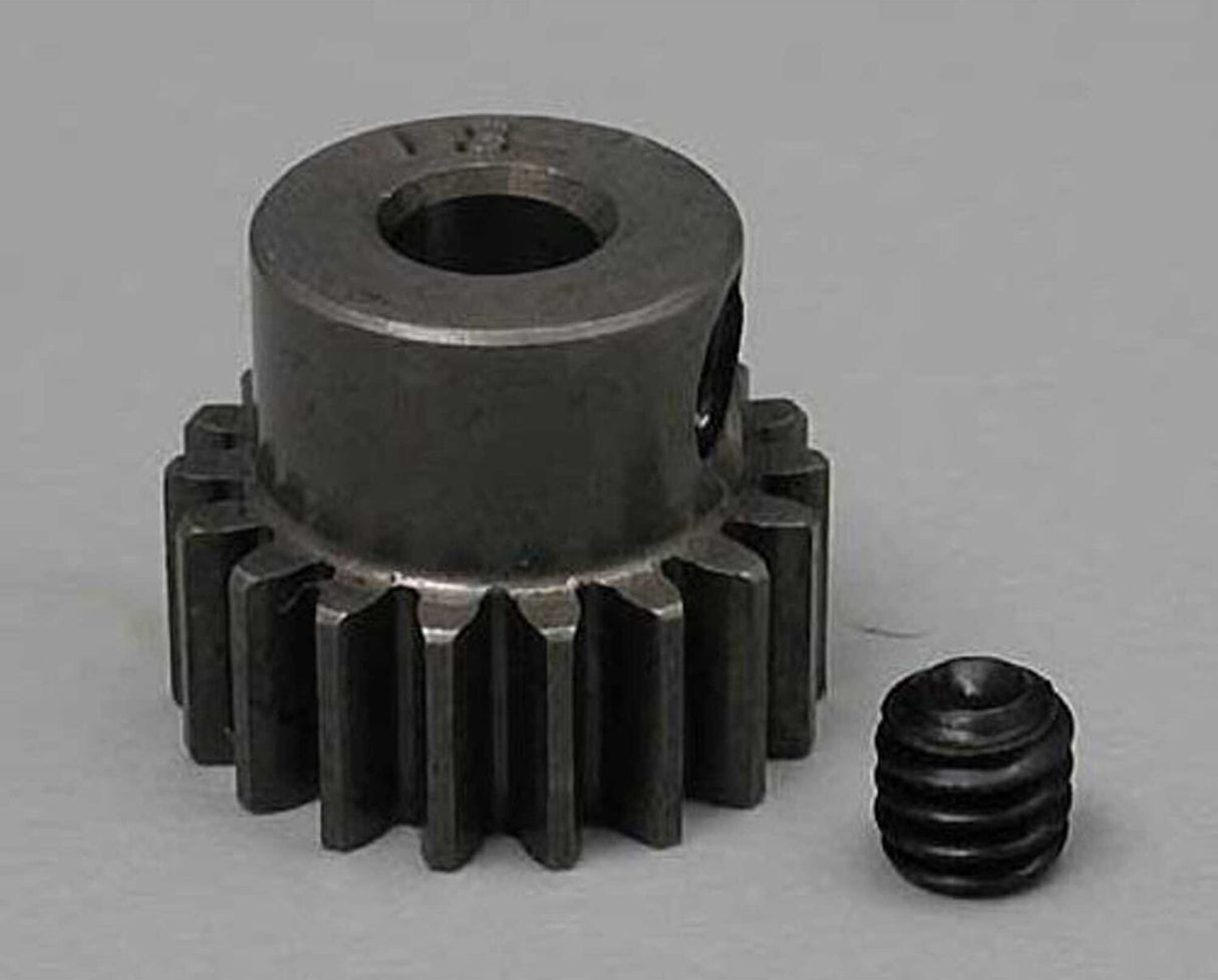 48P Absolute Pinion, 18T