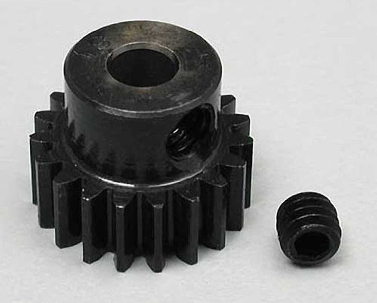 48P Absolute Pinion, 19T