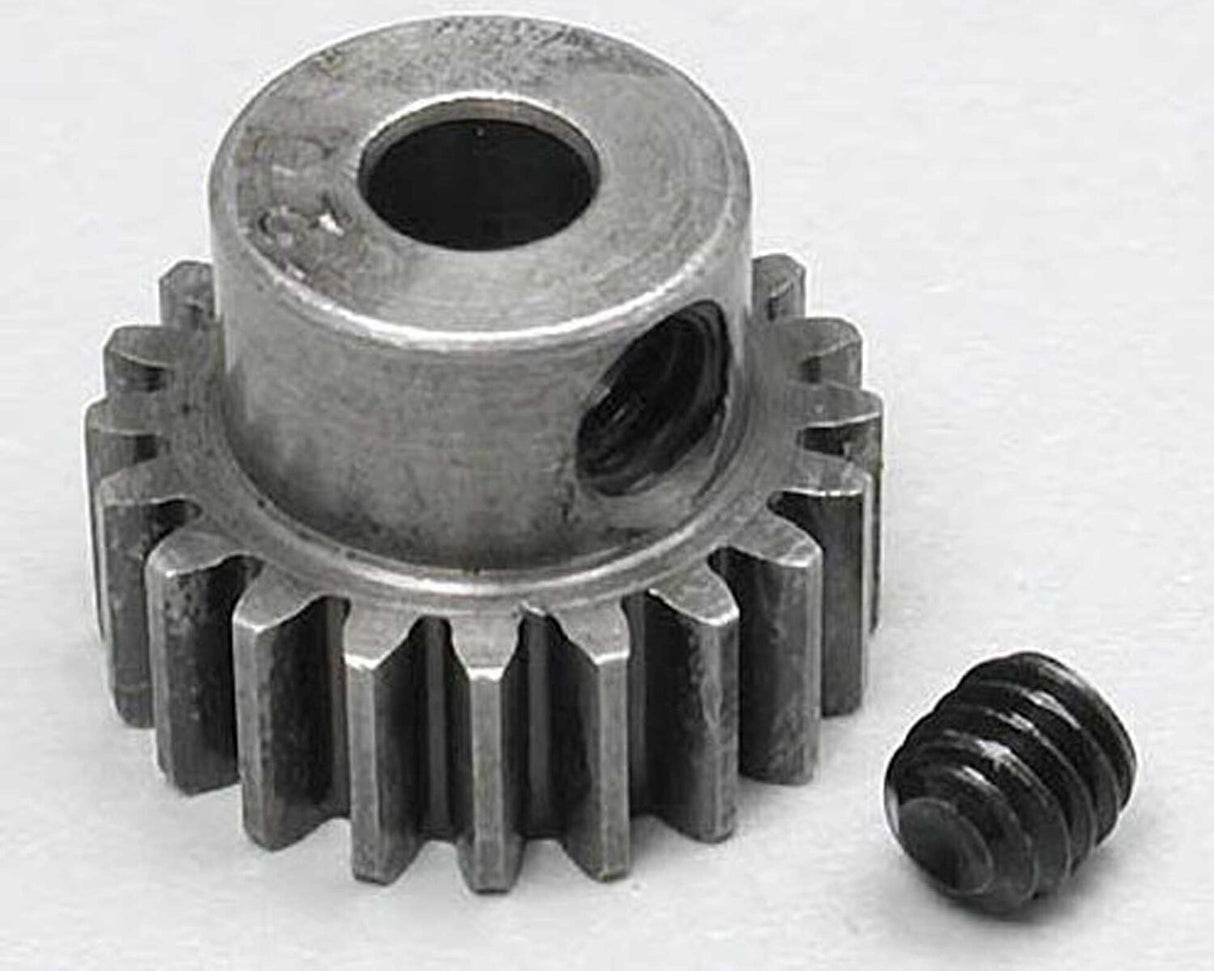 48P Absolute Pinion, 20T