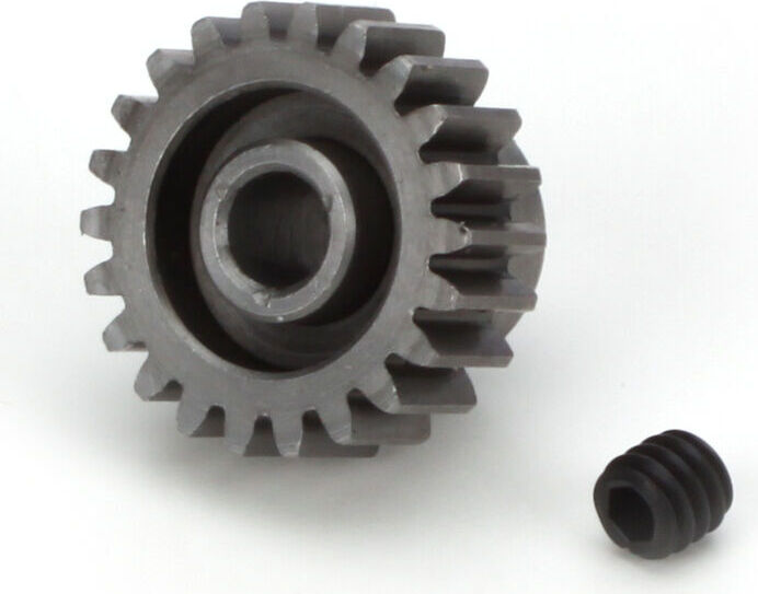 48P Absolute Pinion, 22T