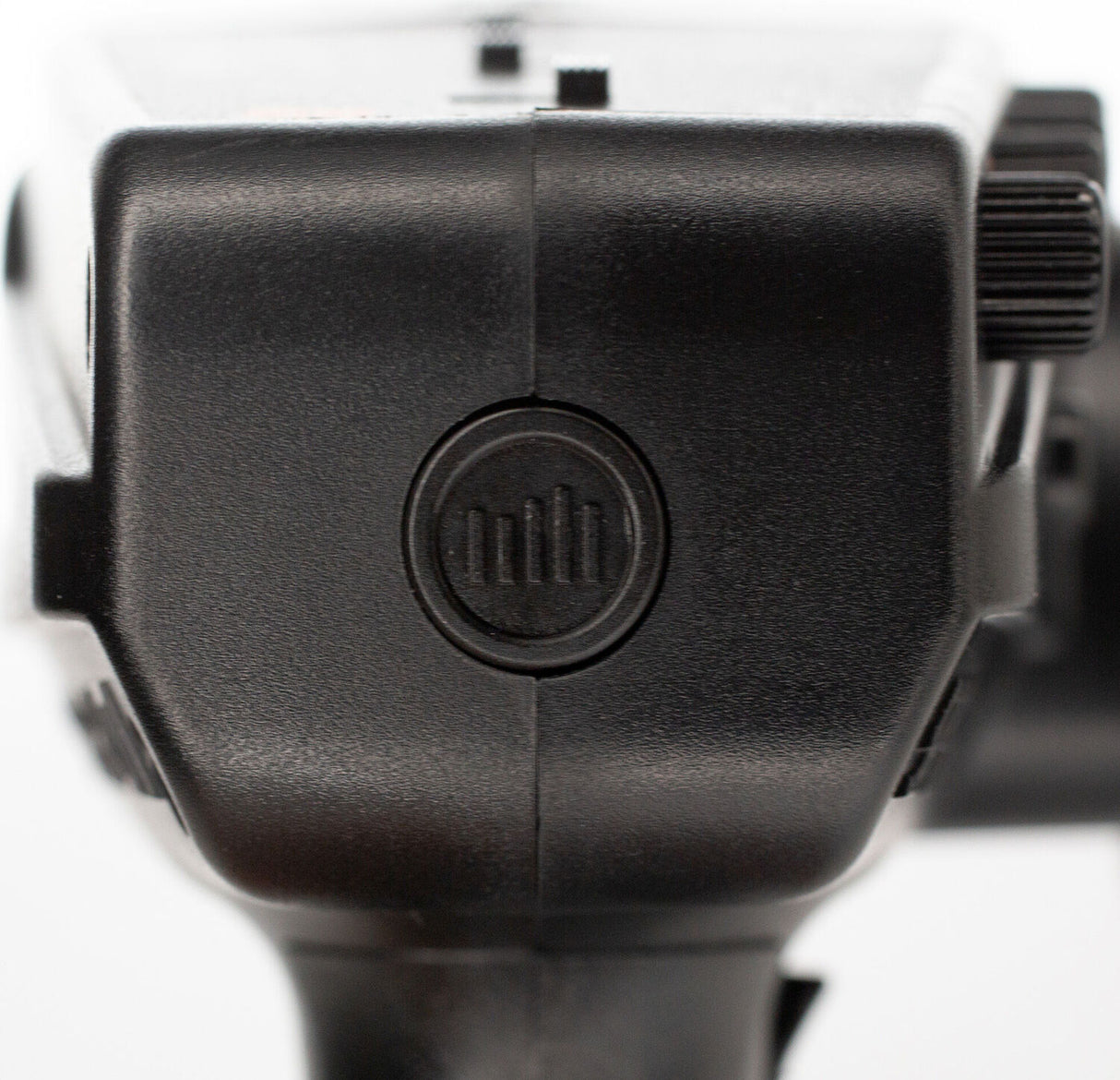 DX3 Smart 3-Channel Transmitter with SR315 Receiver