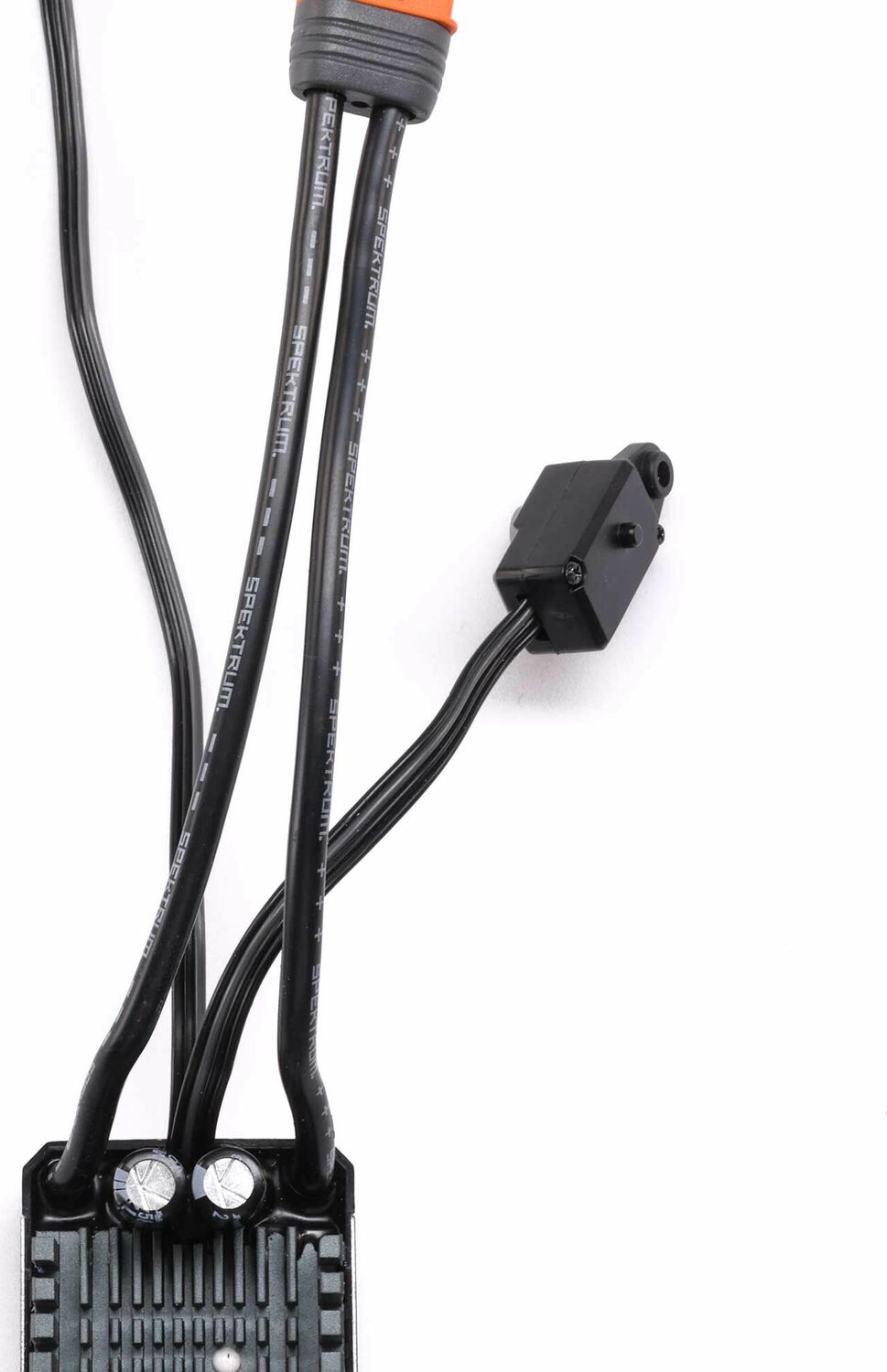 Firma 45 Smart Lite Brushless ESC