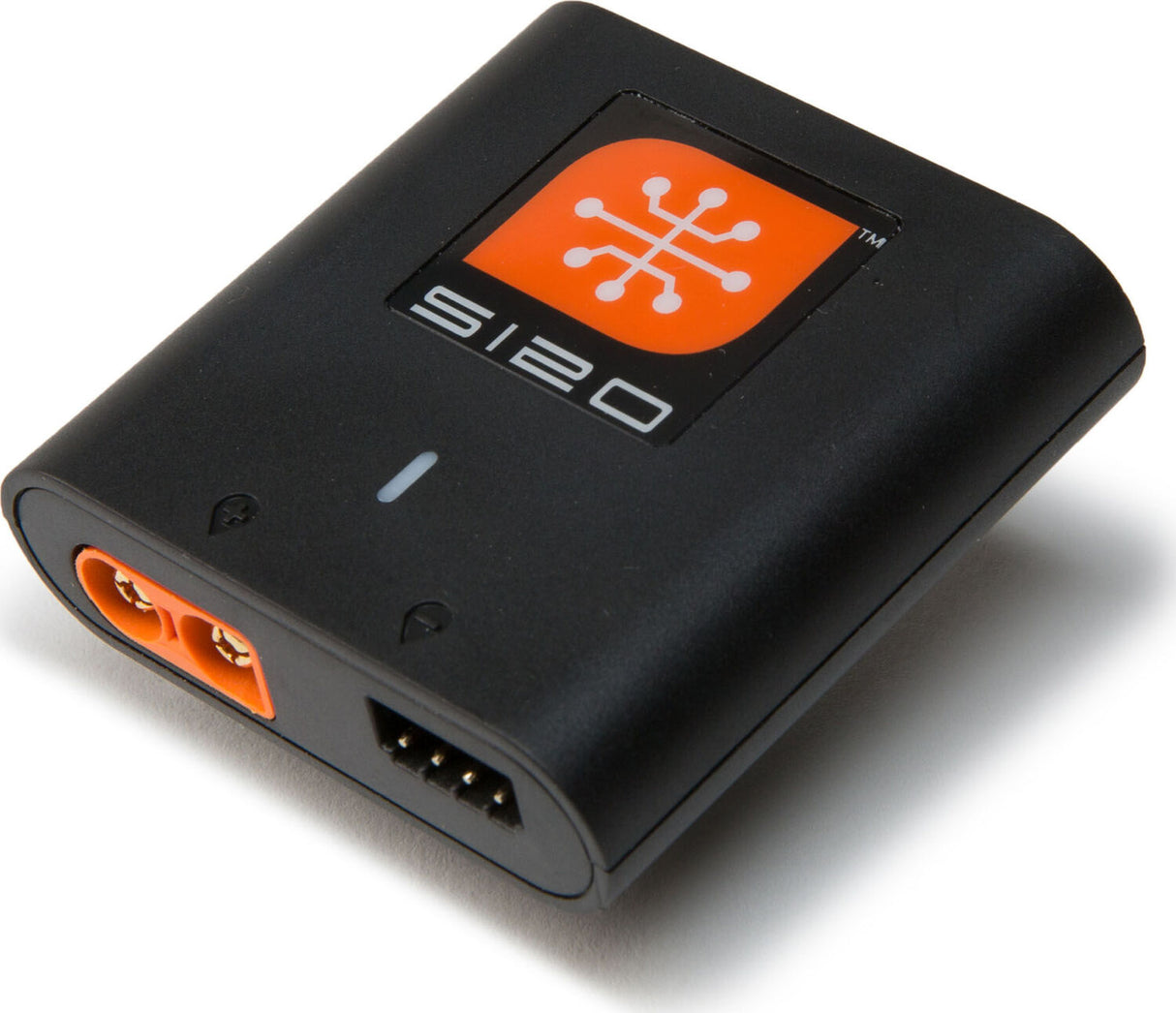 S120 USB-C Smart Charger 1x20W