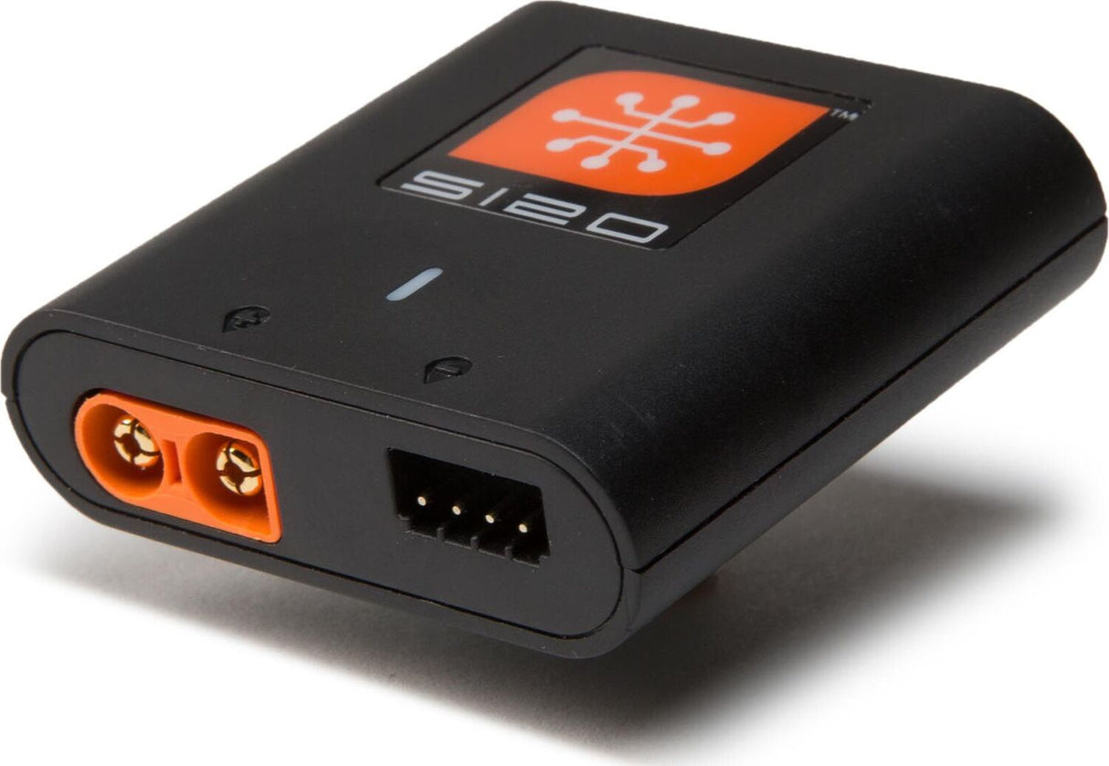 S120 USB-C Smart Charger 1x20W