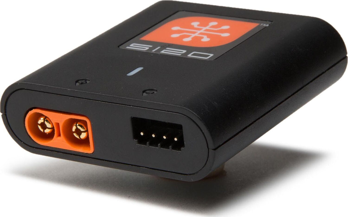 S120 USB-C Smart Charger 1x20W