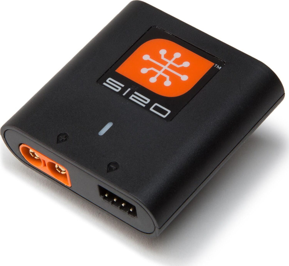 S120 USB-C Smart Charger 1x20W