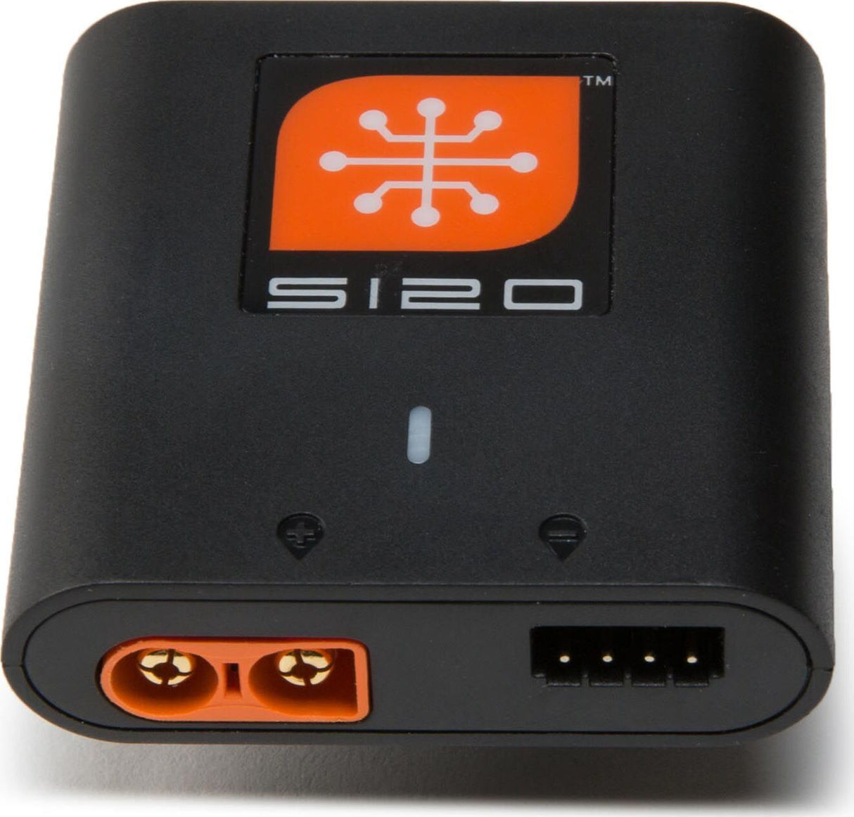 S120 USB-C Smart Charger 1x20W