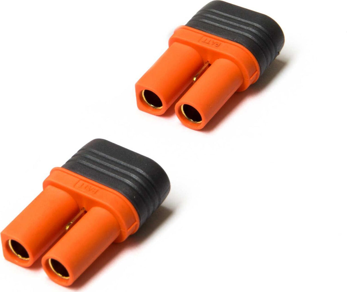 Connector: IC5 Battery (2)