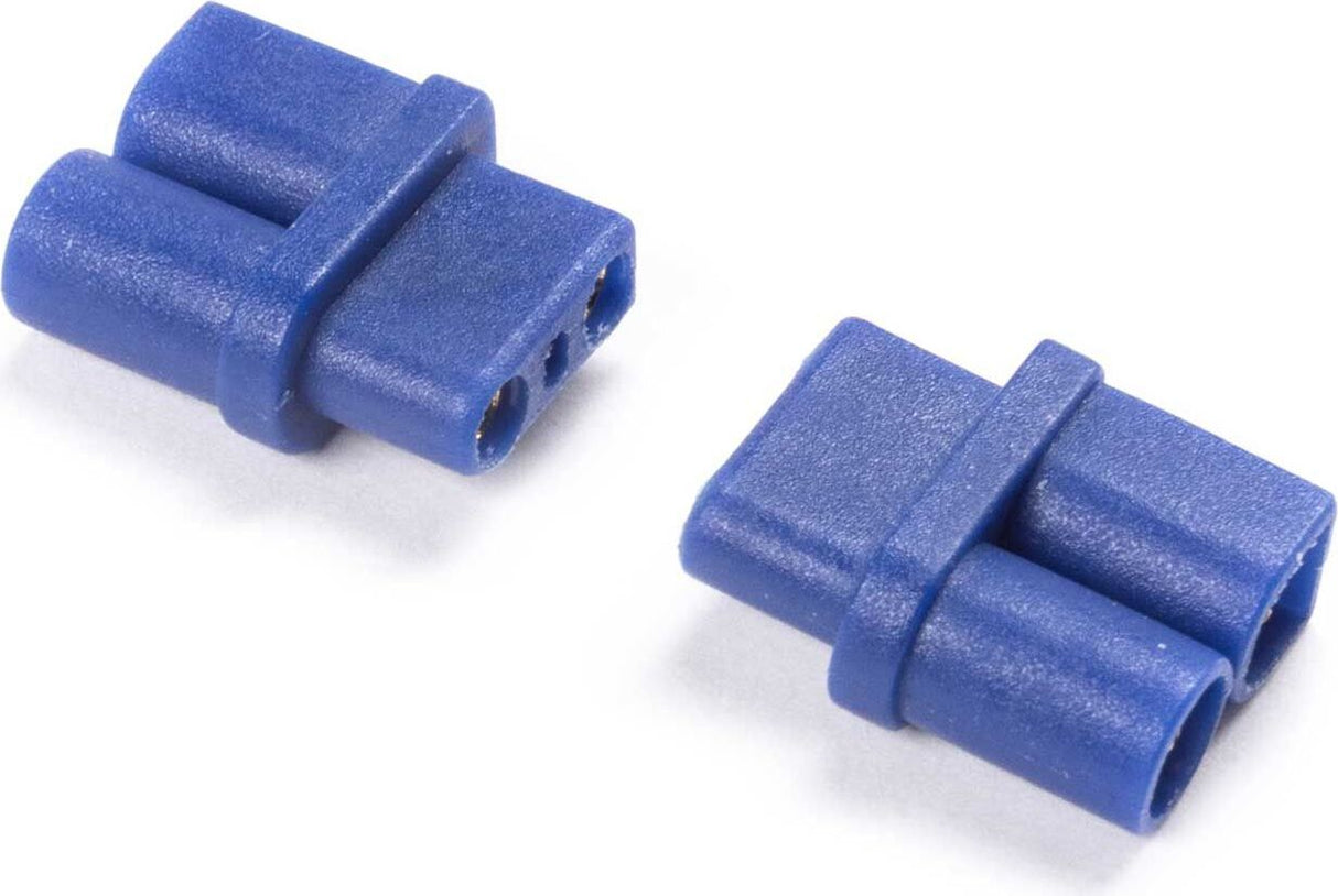 One-Piece Battery Adapter: IC2 Battery / EC2 Device (2)